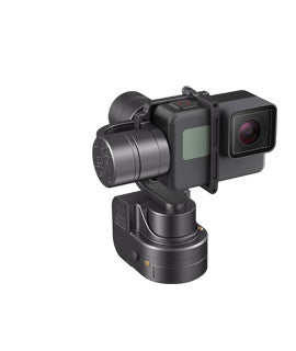 Zhiyun Rider-M Gimbal 3-Axis for action camera/ GoPro
