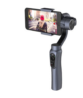 Zhiyun Smooth Q Gimbal 3-Axis Stabilizer for Smartphone