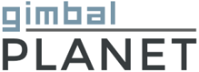 gimbalplanet